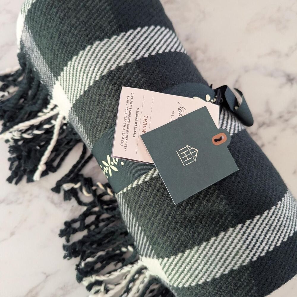 Target multi Decor-home-accesories